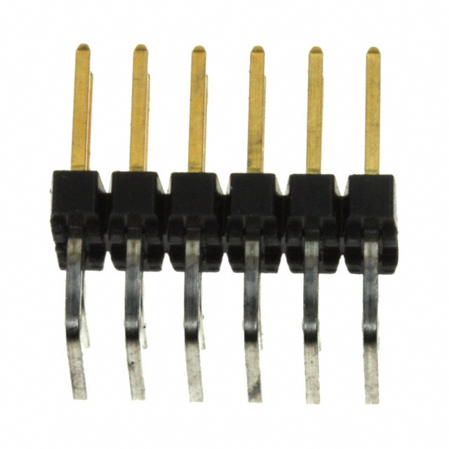 90122-0766|Molex Connector Corporation