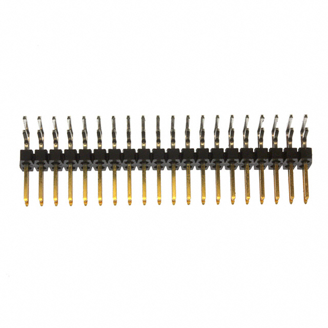 90122-0780|Molex Connector Corporation