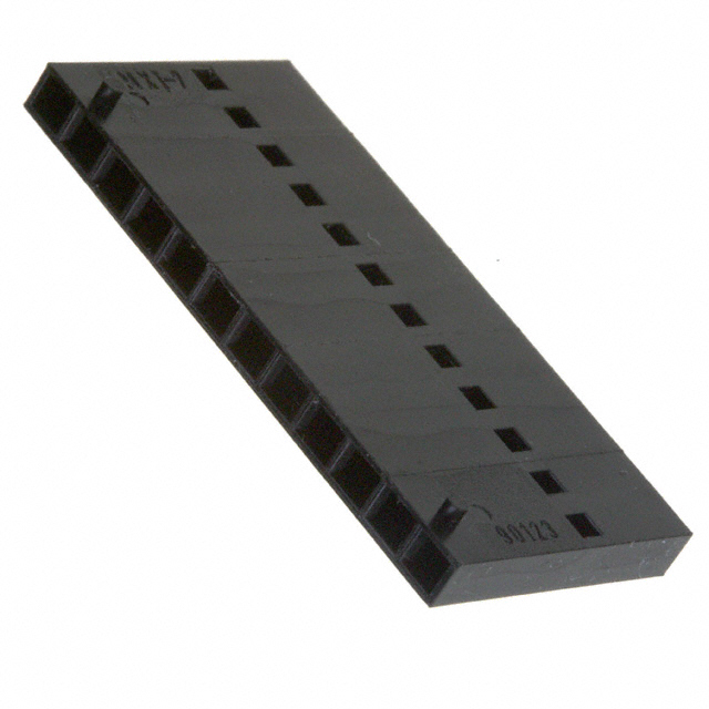 90123-0112|Molex Connector Corporation