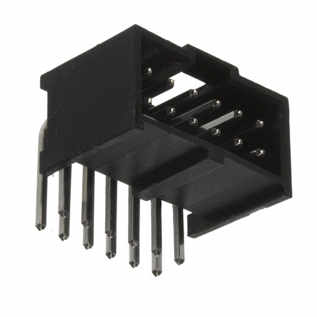 90130-3112|Molex Connector Corporation