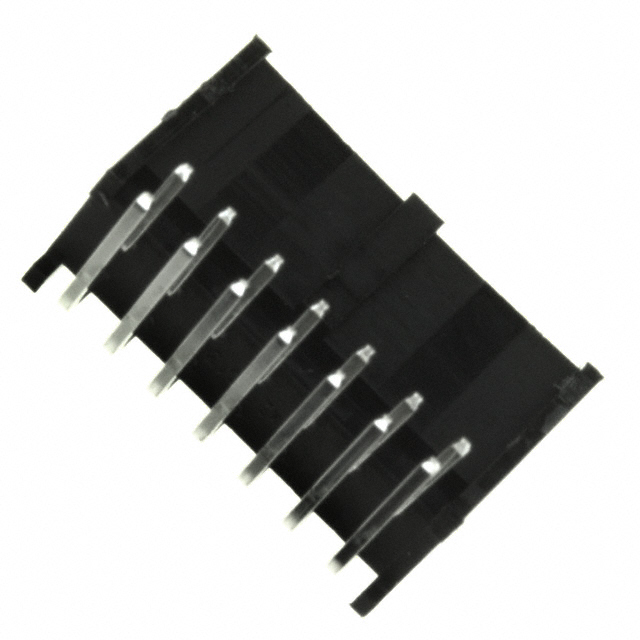 90130-3114|Molex Connector Corporation