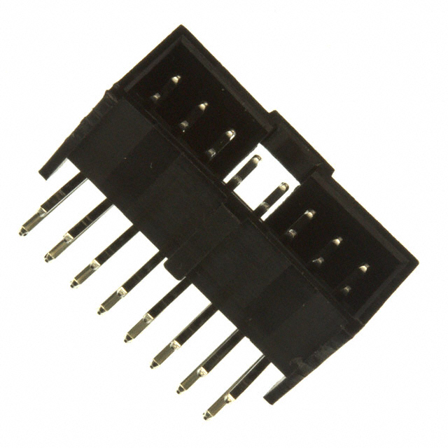 90130-3116|Molex Connector Corporation