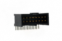 90130-3216|Molex Connector Corporation