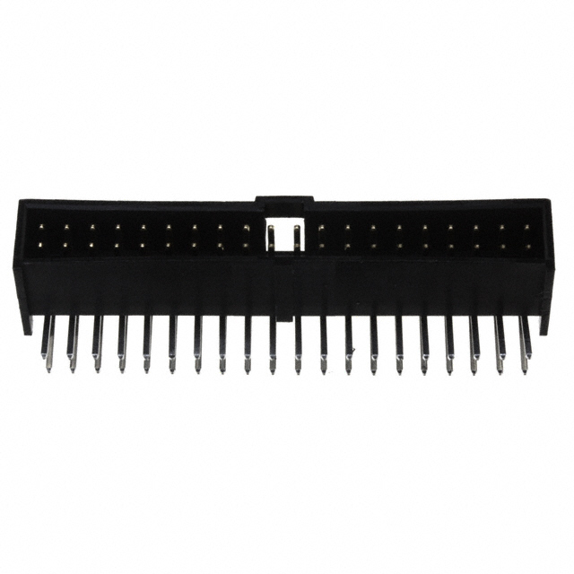 90130-3240|Molex Connector Corporation