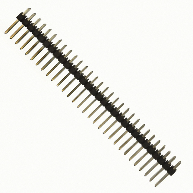 90131-0150|Molex Connector Corporation