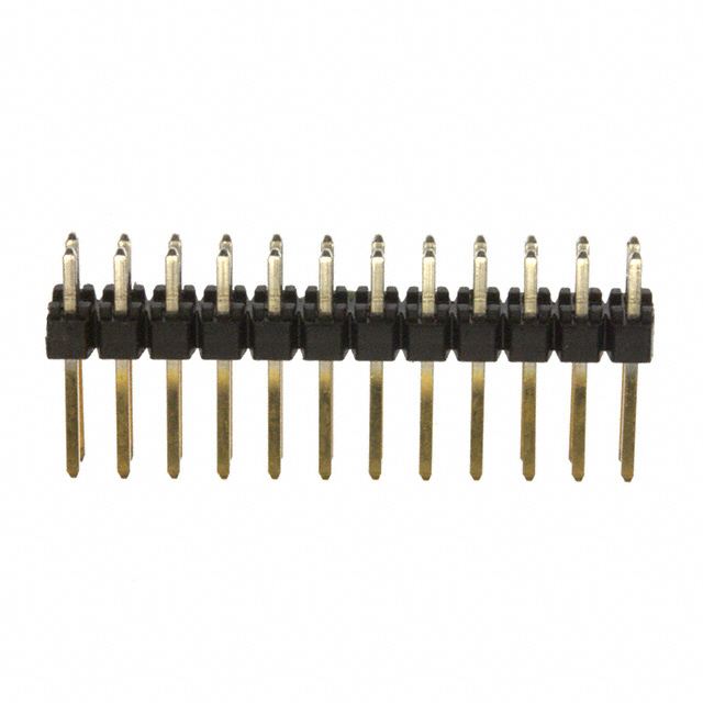 90131-0772|Molex Connector Corporation