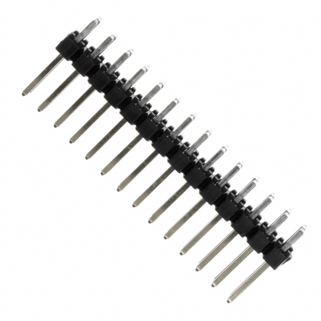 90131-0774|Molex Connector Corporation