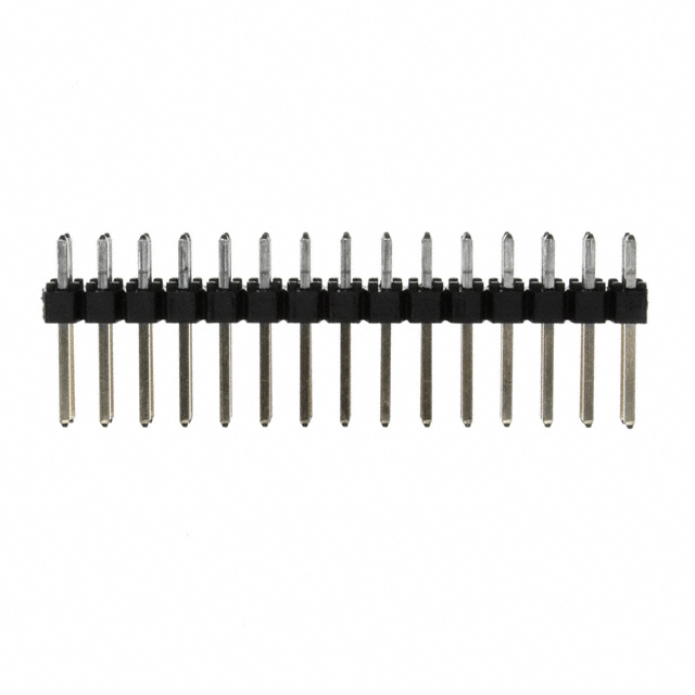 90131-0775|Molex Connector Corporation