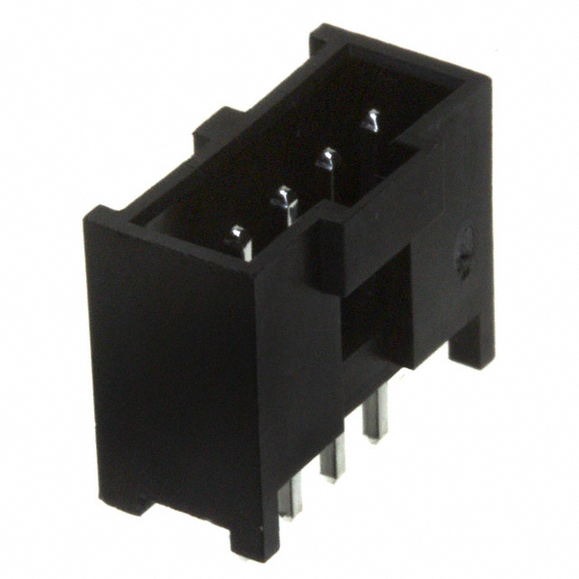 90136-1104|Molex Connector Corporation