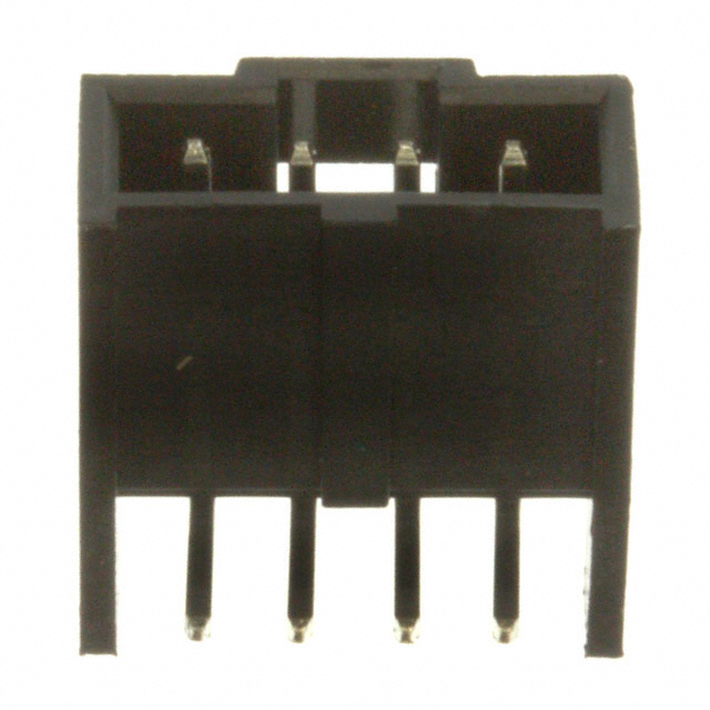 90136-2104|Molex Connector Corporation