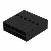 90143-0012|Molex Connector Corporation