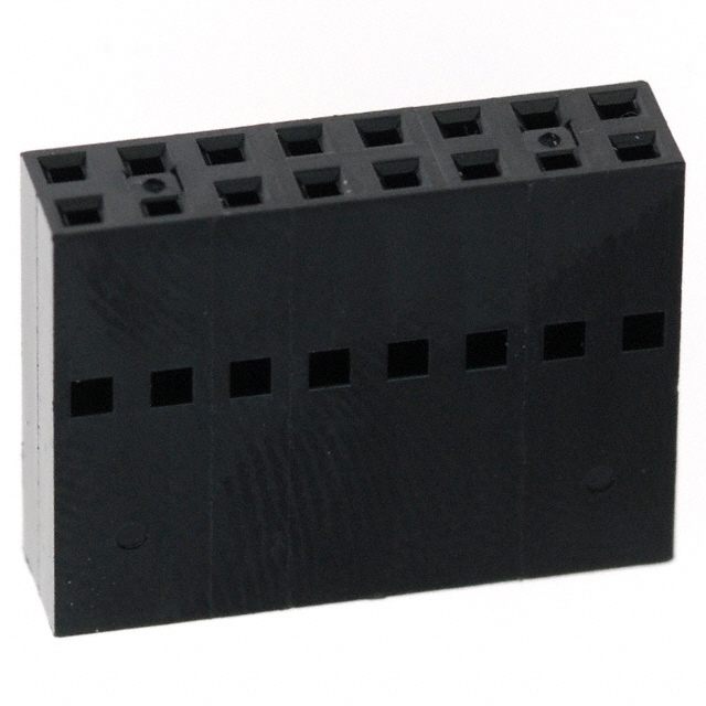 90143-0016|Molex Connector Corporation