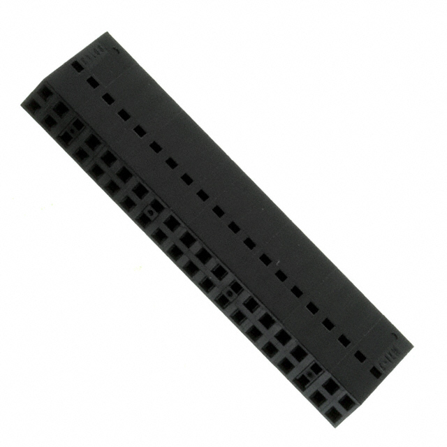 90143-0040|Molex Connector Corporation