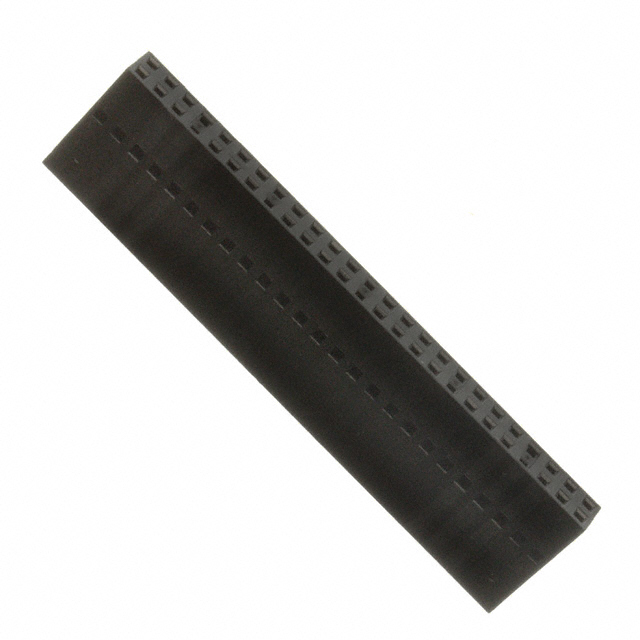 90143-0050|Molex Connector Corporation