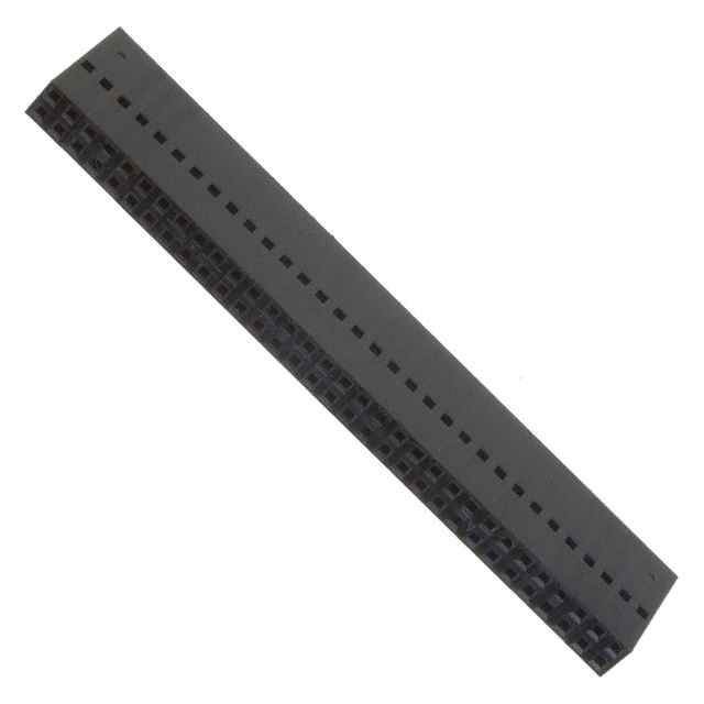 90143-0064|Molex Connector Corporation