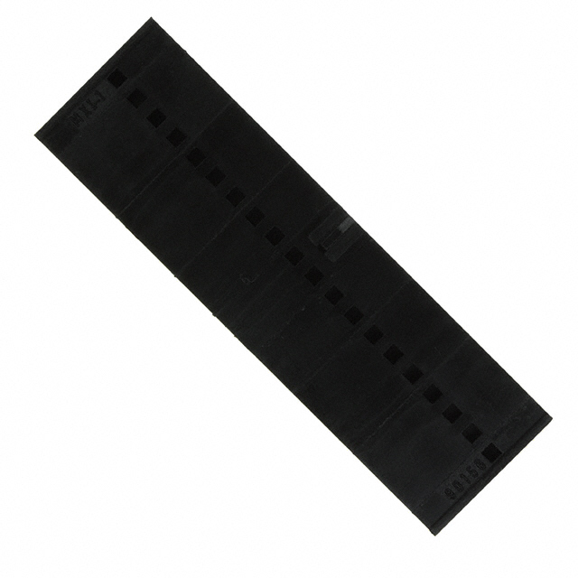 90156-0160|Molex Connector Corporation