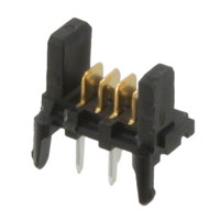 90325-7004|Molex Connector Corporation