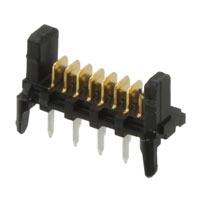 90325-7008|Molex Connector Corporation