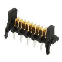 90325-7010|Molex Connector Corporation