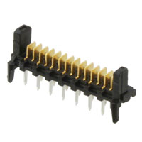 90325-7014|Molex Connector Corporation