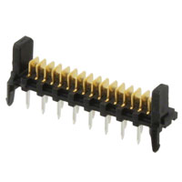 90325-7016|Molex Connector Corporation