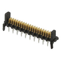 90325-7020|Molex Connector Corporation