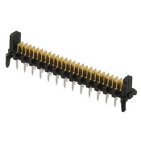 90325-7026|Molex Connector Corporation