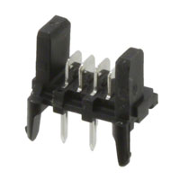 90325-9004|Molex Connector Corporation