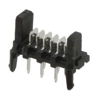 90325-9006|Molex Connector Corporation