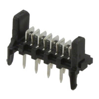 90325-9008|Molex Connector Corporation