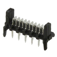 90325-9010|Molex Connector Corporation