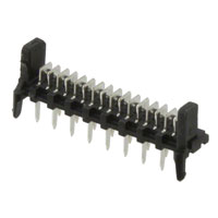 90325-9016|Molex Connector Corporation