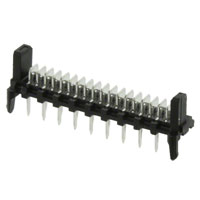 90325-9018|Molex Connector Corporation