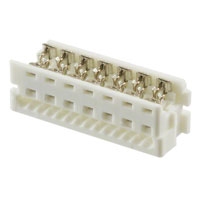 90327-0314|Molex Connector Corporation