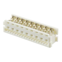 90327-0318|Molex Connector Corporation