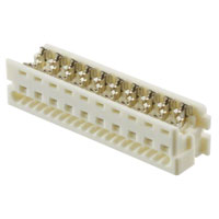 90327-0320|Molex Connector Corporation