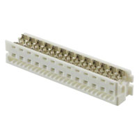 90327-0326|Molex Connector Corporation