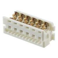 90327-3312|Molex Connector Corporation