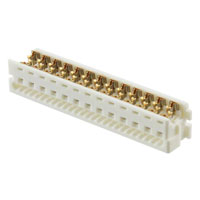 90327-3326|Molex Connector Corporation