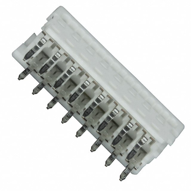 90584-1316|Molex Connector Corporation