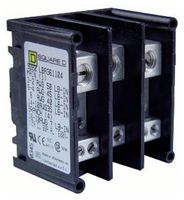 9080LBA361104|SQUARE D BY SCHNEIDER ELECTRIC
