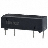 9081-12-40|Coto Technology