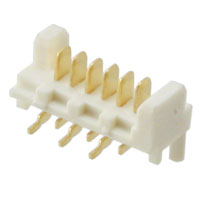 90814-3806|Molex Connector Corporation