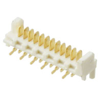 90814-3812|Molex Connector Corporation