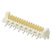 90814-3816|Molex Connector Corporation