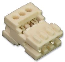 90872-0002|MOLEX