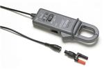 90I-610S|Fluke Electronics