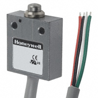 914CE1-9|Honeywell Sensing and Control