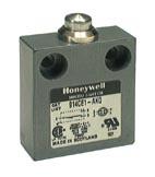 914CE1-3G|Honeywell Sensing and Control