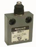 914CE18-12|Honeywell Sensing and Control